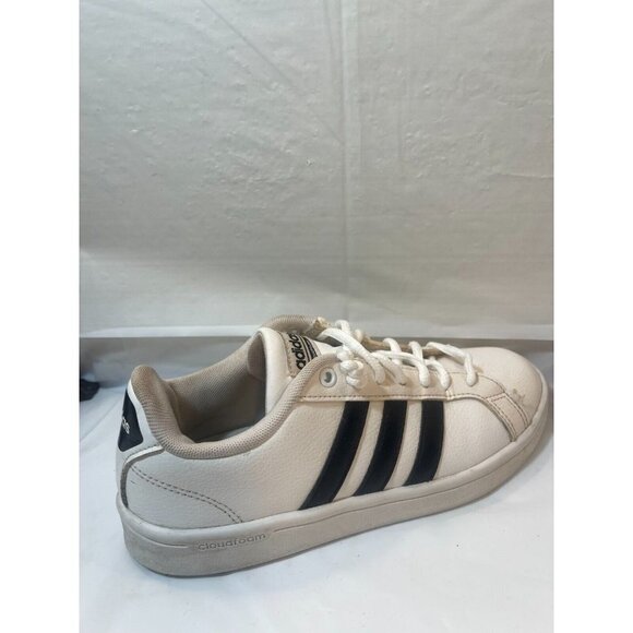 Adidas size 6 - Picture 12 of 14